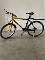 Giant boulder 19,5” mountainbike, Fietsen en Brommers, Fietsen | Mountainbikes en ATB, Ophalen, 57 cm of meer, Hardtail, Giant