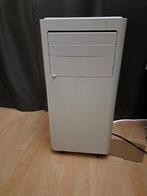 Mobiele Airco (SMART) Just Cooling 9000BTU, Ophalen, Minder dan 60 m³, Timer, 3 snelheden of meer