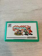 Nintendo Game & Watch Bomb Sweeper, Spelcomputers en Games, Spelcomputers | Overige, Ophalen, Gebruikt