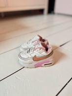 Nike air max classic bw, Ophalen of Verzenden, Zo goed als nieuw, Jongetje of Meisje, Schoentjes
