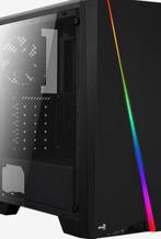 Gaming PC voor Goedkoop!, 1 speler, Ophalen of Verzenden