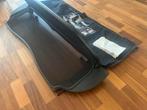 Windscherm windvanger Peugeot 206 cc cabrio afdek, Ophalen