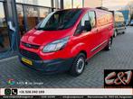 Ford Transit Custom 270 2.0 TDCI L1H1 Economy Edition | scha, 1995 cc, Postbus 795
1000 AT  Amsterdam, NL, Ford, Ford Nederland B.V.