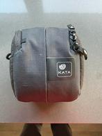 Kata Grip-10 DL Cameratasje, Audio, Tv en Foto, Fotografie | Fototassen, Ophalen, Gebruikt, Schoudertas, Kata