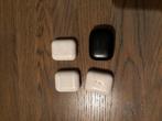 AirPods Cases + JBL Tune 230 TWS Case, Ophalen of Verzenden, Gebruikt, Overige merken