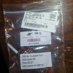 Smeg Omschakelaar - Nieuw in Verpakking, Ophalen of Verzenden, Nieuw