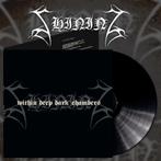 SHINING - I./ Within Deep Dark Chambers(LP/NIEUW), Ophalen of Verzenden, Nieuw in verpakking