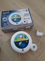 Pabobo Kid Sleep Kinderwekker slaaptrainer wekker, Ophalen of Verzenden, Zo goed als nieuw