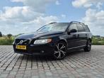 Volvo V70 2.5 FT R design, Auto's, Stationwagon, Handgeschakeld, Particulier, 1600 kg