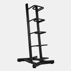 Tunturi Kracht Zandzak Rek van €229,99 naar €145,00, Sport en Fitness, Fitnessmaterialen, Ophalen of Verzenden, Nieuw, Overige typen