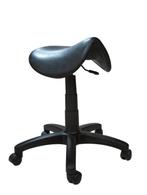 Zadelkruk PU model Arizona  585, Ophalen of Verzenden, In hoogte verstelbaar, Nieuw