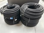 Beschermbuizen ALLES 25% korting - Nieuw!, Afvoer, Pvc, 2 tot 4 meter, Nieuw