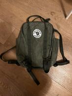 Fjällräven Kånken grote tas, Sieraden, Tassen en Uiterlijk, Tassen | Rugtassen, Overige merken, Ophalen of Verzenden, Waterdicht