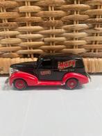 Auto (Mars), Ophalen of Verzenden, Zo goed als nieuw, Auto