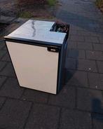 Indel b compressor camper boot koelkast op 12v 24v, Ophalen of Verzenden