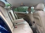 Jaguar S-Type 3.0 V6 aut., Keurige auto! (bj 2001), Automaat, 238 pk, Achterwielaandrijving, Gebruikt