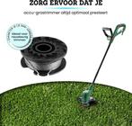 8x Trimmerdraad Bosch EasyGrassCut - Nieuw, Nieuw, Ophalen of Verzenden, 10 tot 30 cm, Bosch