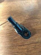 Fietskar Adapter - Koppeling voor Fietskar koppelstuk, Fietsen en Brommers, Gebruikt, Onbekend, Algemeen, Overige typen