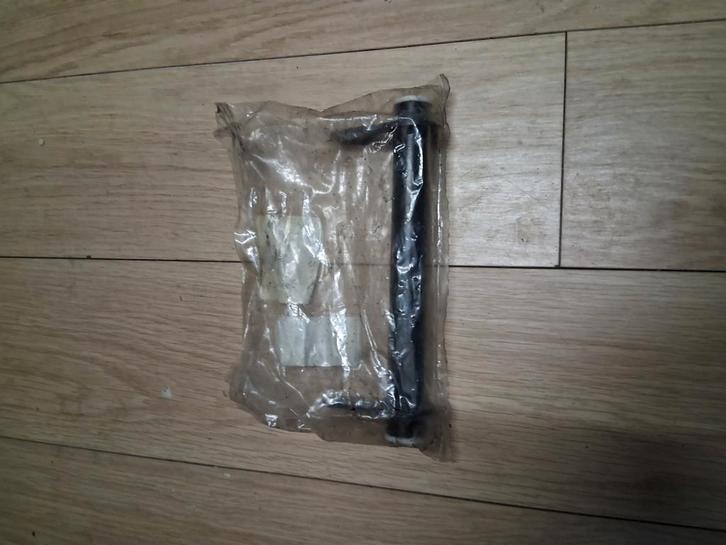 Piaggio mp3 subframe nieuw MP3 onderdelen, Motoren, Tuning en Styling, Ophalen of Verzenden