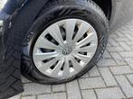 Volkswagen Golf Variant 1.0 TSI Trendline | Navigatie | PDC, 86 pk, Gebruikt, Euro 6, Zwart