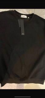 Stone Island trui - Nieuw - Maat M, Ophalen of Verzenden, Nieuw, Maat 48/50 (M)