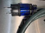 Furutech FPTCS21 power cable 2mtr  incl. connectoren, Op aanvraag, Ophalen of Verzenden, Furitech, Overige kabels