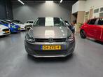 Volkswagen Polo 1.6 TDI BlueMotion Comfortline 1E EIGENAAR N, Voorwielaandrijving, Euro 5, Gebruikt, Electronic Stability Program (ESP)