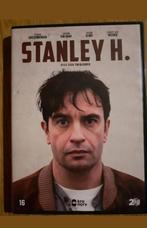 Stanley h GEZOCHT!!!, Cd's en Dvd's, Dvd's | Tv en Series, Ophalen of Verzenden, Zo goed als nieuw
