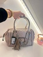 Nieuwe Guess tas in verpakking, Ophalen of Verzenden, Nieuw, Beige, Handtas