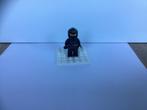 Lego ninjago cole, Kinderen en Baby's, Speelgoed | Duplo en Lego, Ophalen of Verzenden