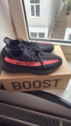 YEEZY BOOST 350 V2 EU46 2/3, Kleding | Heren, Schoenen, Ophalen, Zo goed als nieuw