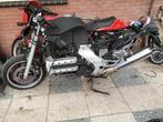 BMW K1200RS onderdelen, Motoren, Ophalen of Verzenden, Gebruikt
