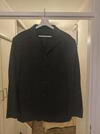 Dolce & Gabbana colbert, Ophalen, Zo goed als nieuw, Maat 48/50 (M), Zwart