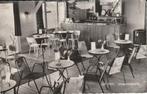 Milheeze   de Peel, Verzenden, 1940 tot 1960, Gelopen, Noord-Brabant