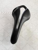 Zadel Repente Prime 3.0 carbon, Ophalen of Verzenden, Zo goed als nieuw