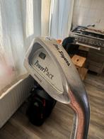 Ben Sayers 3 IJzer Golfclub, Ophalen, Gebruikt, Club, Overige merken