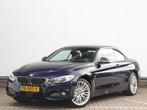 BMW 4-serie Cabrio 440i xDrive High Executive | Individual |, Euro 6, 4-Serie, Cabriolet, 109 €/maand