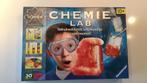 Chemielab science, Ophalen of Verzenden, Nieuw, Ontdekken