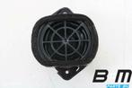 BOSE surroundluidspreker Audi A6 4F 4F9035411, Auto diversen, Autospeakers, Gebruikt