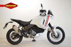 Ducati DESERTX (bj 2025), Motoren, Motoren | Ducati, Bedrijf, Toermotor