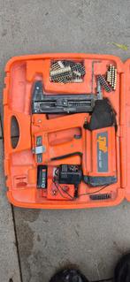 Spit pulsa 700p, Doe-het-zelf en Verbouw, Gereedschap | Handgereedschap, Ophalen