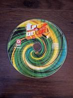 Up down cd, Ophalen of Verzenden, Zo goed als nieuw, Dance Populair