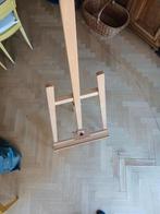 Schildersezel Talens. Verstelbaar, Hobby en Vrije tijd, Ophalen of Verzenden, Zo goed als nieuw