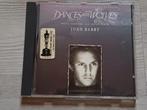 Dances with wolves John Barry, Ophalen of Verzenden, Zo goed als nieuw
