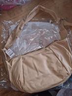 Dames tas nieuw, Sieraden, Tassen en Uiterlijk, Tassen | Damestassen, Ophalen of Verzenden, Nieuw, Handtas