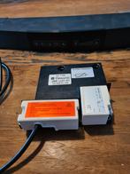 Dometic 8405 Display + Besturingssysteem, Caravans en Kamperen, Ophalen of Verzenden, Gebruikt