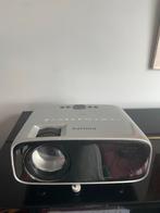 Philips NeoPix Prime Smart Projector - Zo Goed Als Nieuw, Audio, Tv en Foto, Beamers, Ophalen of Verzenden, Zo goed als nieuw