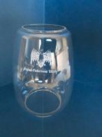 Stormlamp glas, o.a. voor BAT2849, Ophalen of Verzenden