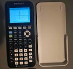 TI-84 Plus CE-T, Diversen, Rekenmachines, Ophalen of Verzenden