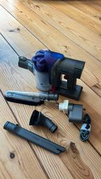 Dyson, Ophalen of Verzenden, Niet werkend, Minder dan 1200 watt, Stofzuiger